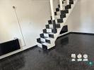 Apartment VILLABE 