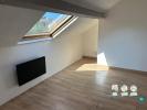 Apartment VILLABE 