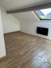 Apartment VILLABE 