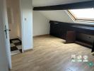 Apartment VILLABE 