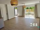 For rent House Beaurecueil AIX-EN-PROVENCE 13100 82 m2 4 rooms