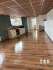 For rent Apartment Fourneaux  42470 50 m2