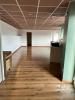 Apartment FOURNEAUX 