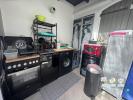 Annonce Location Appartement Antibes
