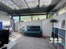 Louer Appartement 21 m2 Antibes