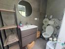 Louer Appartement Antibes Alpes Maritimes