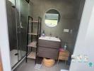 Louer Appartement Antibes 870 euros