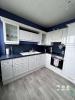 Location Appartement Chateauroux  36000 3 pieces 79 m2
