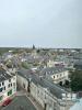 Apartment CHATEAUROUX 