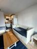 For rent Apartment Toulouse 31300 42 m2 2 rooms