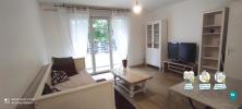 Apartment TOULOUSE 