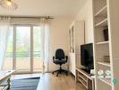 Apartment TOULOUSE 