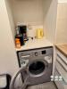 Apartment TOULOUSE 