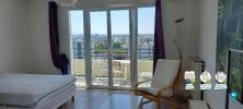 For rent Apartment Strasbourg 67000 95 m2 5 rooms
