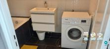 Annonce Location 5 pièces Appartement Strasbourg