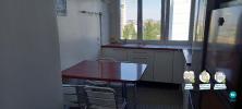 Louer Appartement 95 m2 Strasbourg