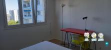 Louer Appartement Strasbourg Bas rhin