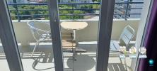 Louer Appartement Strasbourg 560 euros