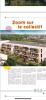 For rent Apartment Olemps 12510 47 m2 2 rooms