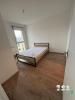 Annonce Location 2 pices Appartement Olemps