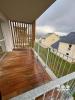Louer Appartement 47 m2 Olemps