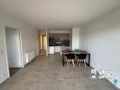 Louer Appartement Olemps Aveyron