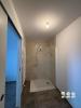 Louer Appartement Olemps 680 euros