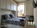 Annonce Location 2 pièces Appartement Nice
