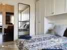 Louer Appartement 60 m2 Nice