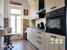 Louer Appartement Nice Alpes Maritimes