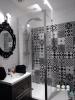 Louer Appartement Nice 1007 euros