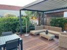 House CHAMBLY 