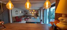 House CHAMBLY 