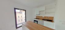 Annonce Location 2 pièces Appartement Lyon-2eme-arrondissement