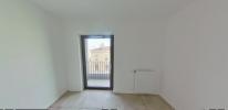Louer Appartement Lyon-2eme-arrondissement Rhone