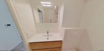Louer Appartement Lyon-2eme-arrondissement 830 euros