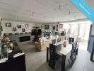For sale House Saint-pol-sur-mer  59430 150 m2 7 rooms