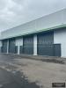 Annonce Location Commerce Biolle