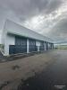 Louer Commerce 690 m2 Biolle