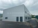Louer Commerce Biolle Savoie