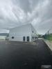 Louer Commerce Biolle 14400 euros