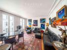 Annonce Vente 4 pièces Appartement Paris-7eme-arrondissement