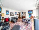 Acheter Appartement 109 m2 Paris-7eme-arrondissement