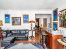 Acheter Appartement Paris-7eme-arrondissement Paris