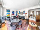 Acheter Appartement Paris-7eme-arrondissement 1470000 euros