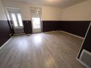 Annonce Location 4 pièces Appartement Creusot