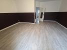 Louer Appartement 75 m2 Creusot