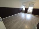 Louer Appartement Creusot Saone et loire