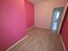 Louer Appartement Creusot 516 euros