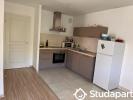 Louer Appartement 10 m2 Strasbourg